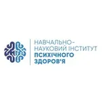 Аватар канала ННІПЗ