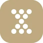 Аватар канала Примсоцбанк