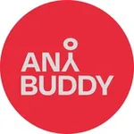 Аватар канала ANY BUDDY