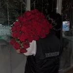 Аватар канала Геля. Здесь и сейчас