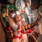 Аватар канала 魔都探花报告赏析