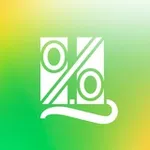 Аватар канала Центр-инвест