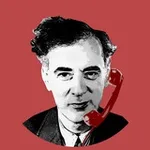 Аватар канала Ландау позвонит