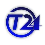 Аватар канала Turtkul24