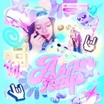 Аватар канала 𝓐𝗦𝗔𝗣 / 🩵 – 슬.Helρ