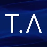 Аватар канала T.A Crypto