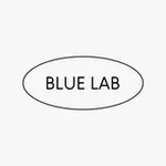Аватар канала Blue LAB