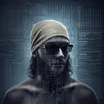 Аватар канала Andrew Tikh