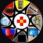 Аватар канала Roblox psycho horror confession