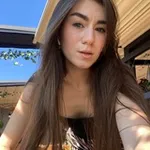Аватар канала дрейман делится