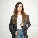 Аватар канала Екатерина Андреева