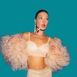 Аватар канала Редактор в перьях