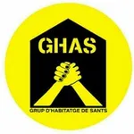 Аватар канала Grup d'Habitatge de Sants
