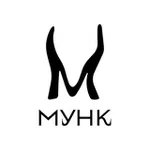 Аватар канала Мунк Бар