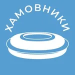 Аватар канала Хамовники 24/7 • ЦАО