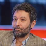 Аватар канала Роман Газенко. Избранное