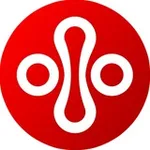 Аватар канала VGTimes