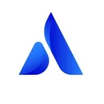 Аватар канала Компас ВЭД