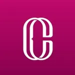 Аватар канала Советник. Адвокаты для жизни и бизнеса