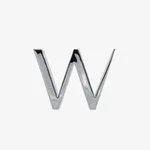 Аватар канала WYSH