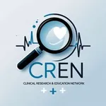 Аватар канала CREN-Med