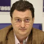 Аватар канала Евгений Ющук. Конкурентная разведка и аналитика