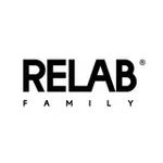 Аватар канала ReLab Family
