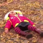 Аватар канала Мёд разнотравье,недорого!