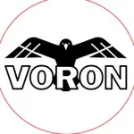 Аватар канала VORON |Тактические решения