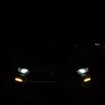 Аватар канала BUTON