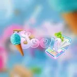 Аватар канала ♡ᡴꪫ chꫀׁׅܻ݊ჩry⃕ ჟam ׂׂׂׂૢ་༘࿐