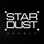 Аватар канала StarDust Agency