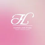 Аватар канала САЛОН КРАСОТЫ Fashion Look Studio
