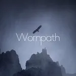Аватар канала Wornpath