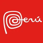 Аватар канала Empleos en Lima Perú | LaburaPE 🇵🇪