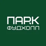 Аватар канала ПАРK ФУДХОЛЛ