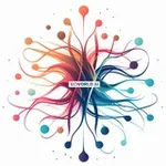Аватар канала ECWORLD AI: нейросети, искусственный интеллект