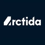 Аватар канала Арктида | Российская Арктика