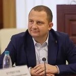 Аватар канала КуршутоV Z