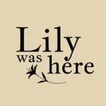 Аватар канала Lily was here