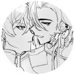 Аватар канала ֺ 𝑏𝑜𝑜𝑡ℎ𝑒𝑛𝑔 ♡゙ 𝒹𝒶𝒾𝓁𝓎 𝒸𝒻 ⚙️ 🍁