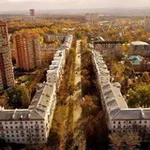 Аватар канала Лыткарино - центр вселенной