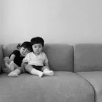 Аватар канала عشوائيات 💙