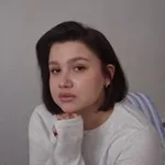 Аватар канала просто татарка