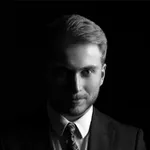 Аватар канала Александр Лекомцев | Помогаю получать деньги для бизнеса