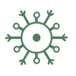 Аватар канала oncomarker