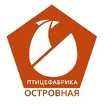 Аватар канала Птицефабрика "Островная"