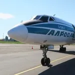Аватар канала PoletMe Aviation Videos