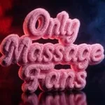 Аватар канала MASSAGEFANS