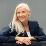 Аватар канала RA/Avv. DDr. Renate Holzeisen